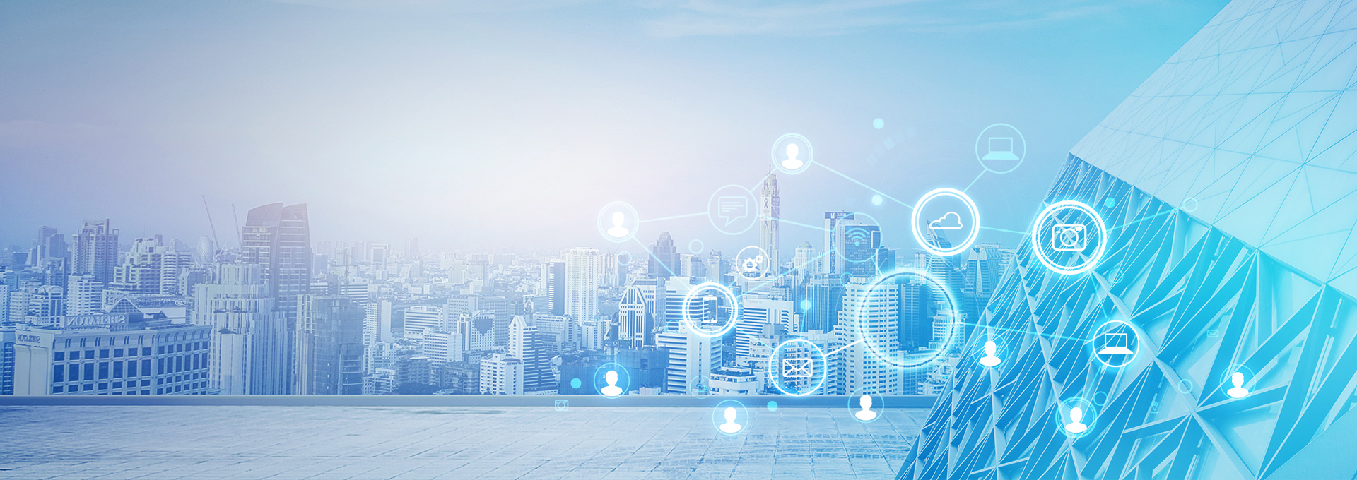 經(jīng)驗(yàn)分享