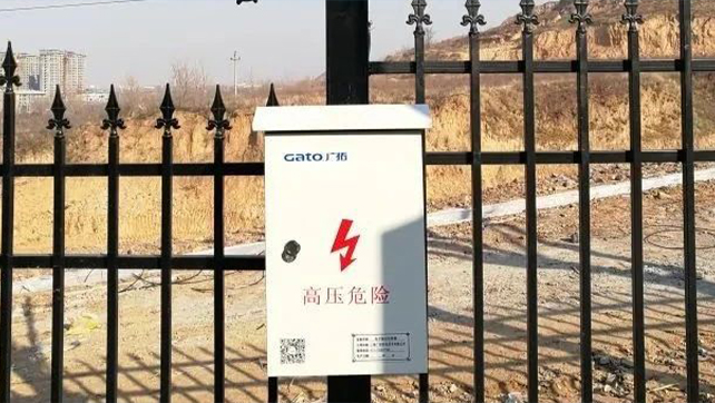 保姆級(jí)教程|10個(gè)視頻解鎖中心控制終端調(diào)試，趕緊收藏就對(duì)了！