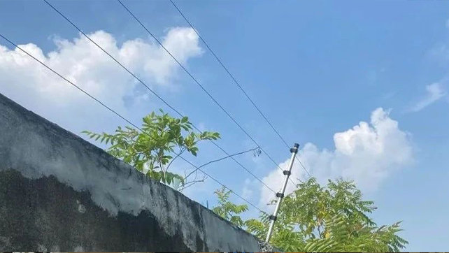 在2021年結(jié)束前，這53個(gè)廣拓下半年經(jīng)典案例推薦你看&hellip;&hellip;