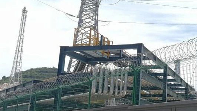  F7振動(dòng)光纖調(diào)試指南，超全！