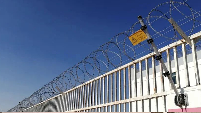 進(jìn)階教程|周界總線超長(zhǎng)怎么辦？用這3招解決通訊障礙！