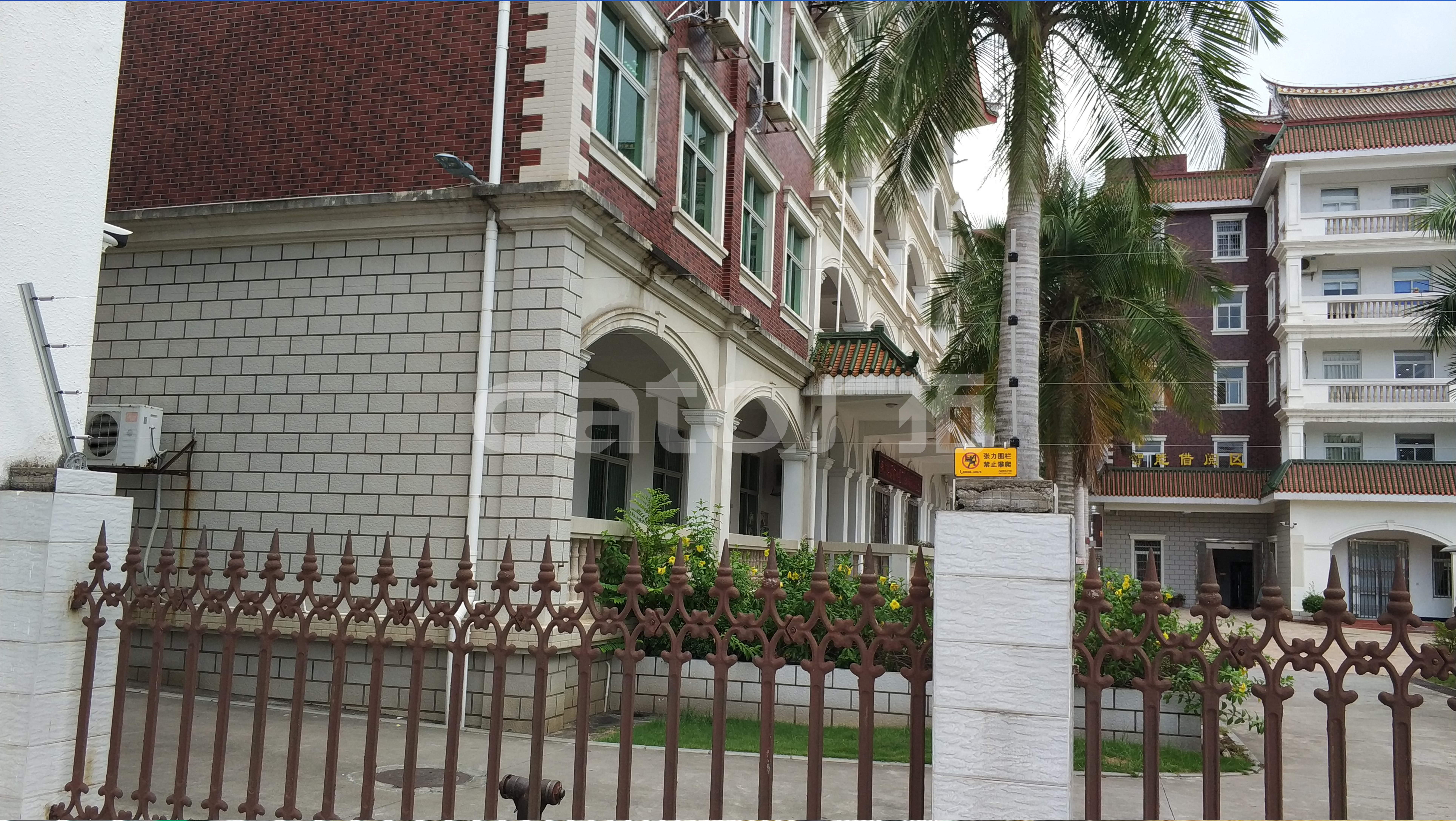 中小學(xué)幼兒園