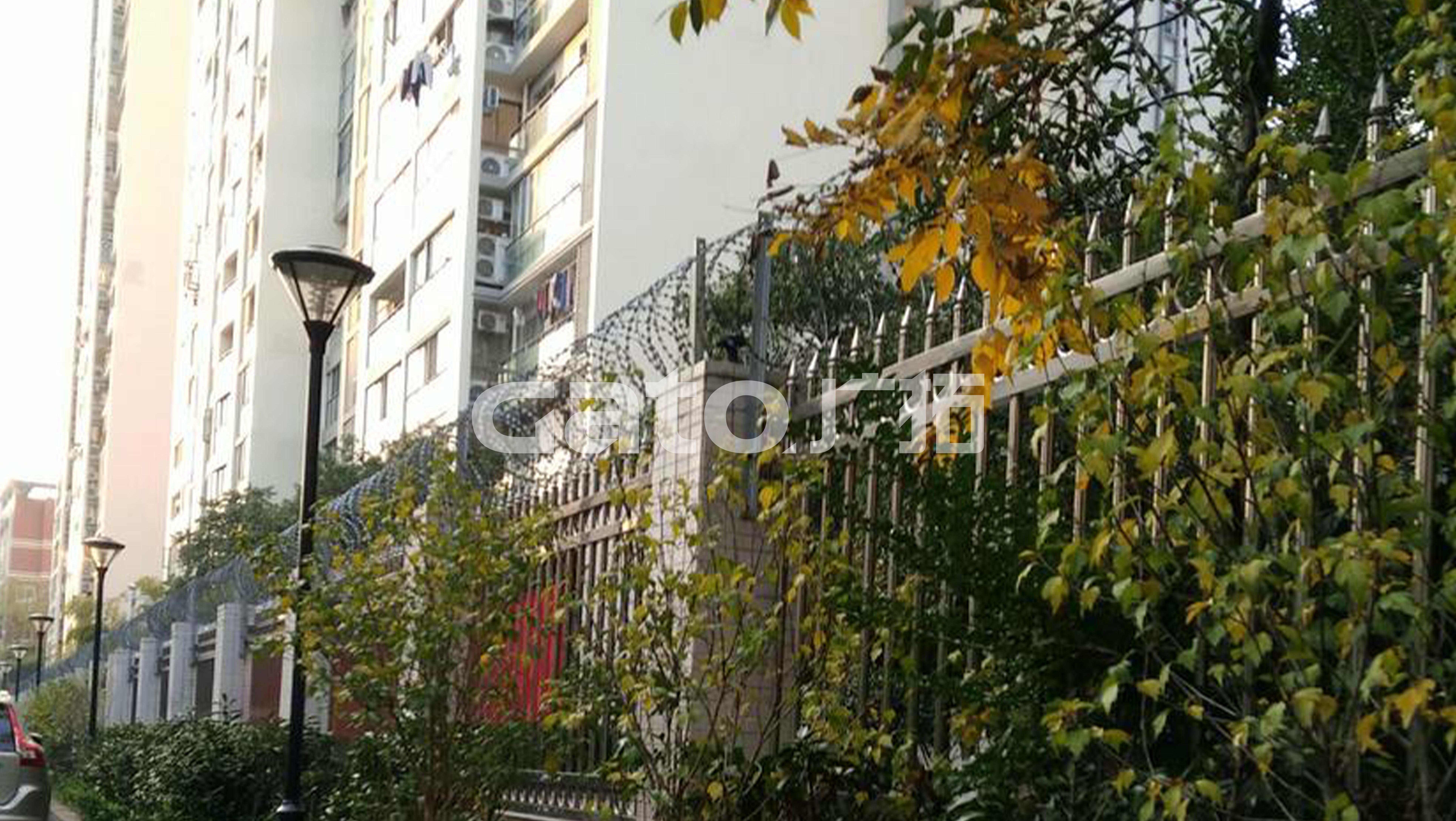 黨政機(jī)關(guān)