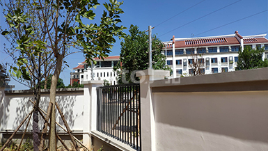 中小學(xué)幼兒園