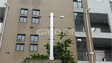 黨政機(jī)關(guān)