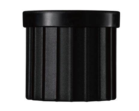 GT-DC800 消防占道探測(cè)裝置