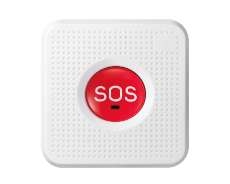 GT-WA100 緊急求助裝置