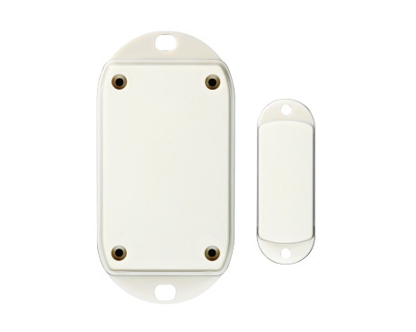 GT-MC600 門體開(kāi)啟狀態(tài)探測(cè)裝置