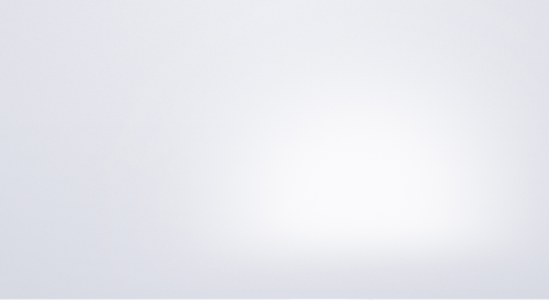 GT-DQ100 電氣火災(zāi)監(jiān)控探測(cè)器