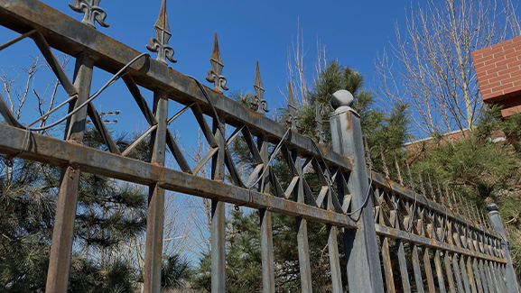 互聯(lián)網(wǎng)加速防盜報(bào)警行業(yè)發(fā)展