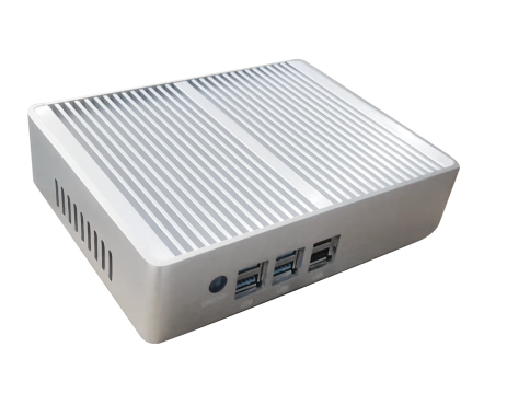 RTI3000-WG實(shí)時(shí)巡檢網(wǎng)關(guān)