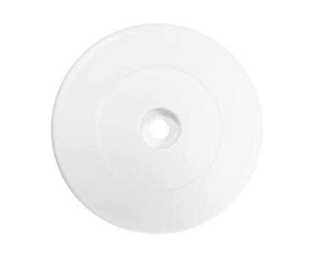 RTI-3000-XGD 巡檢信息點(diǎn)