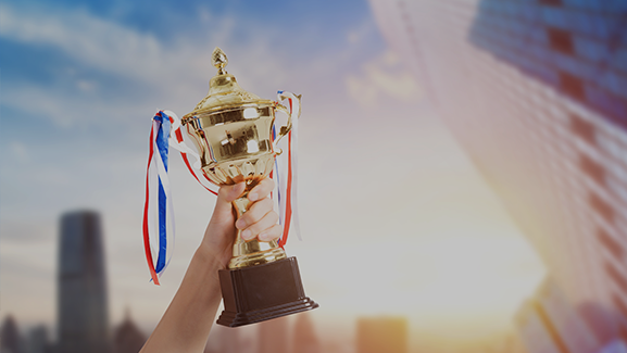 熱烈歡迎烏魯木齊地鐵1號線技防系統(tǒng)廠驗(yàn)專家組蒞臨