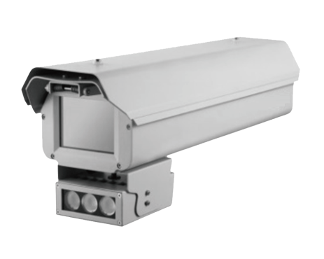 GNP5420 車牌抓拍攝像機(jī)