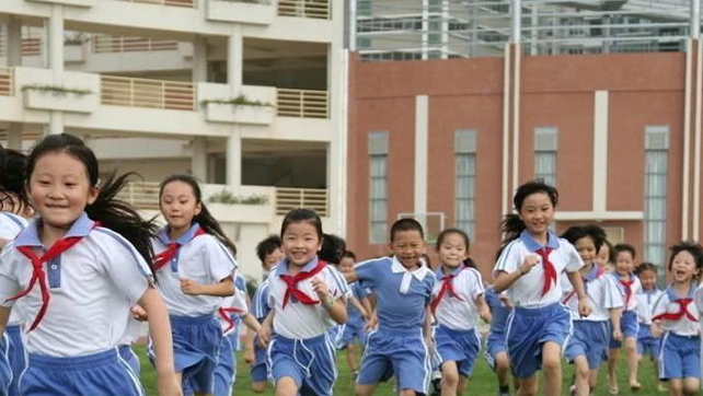 關(guān)于校園安防系統(tǒng)設(shè)計(jì)方案，必須知道的那些國(guó)家新規(guī)定！