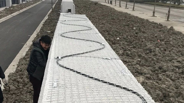  3分鐘教你破解振動(dòng)光纖報(bào)警高漏誤報(bào)問(wèn)題，工程設(shè)計(jì)師必看！