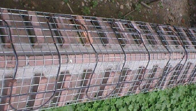 秒懂振動(dòng)光纖最適合的安裝環(huán)境，大多數(shù)項(xiàng)目經(jīng)理都不知道！