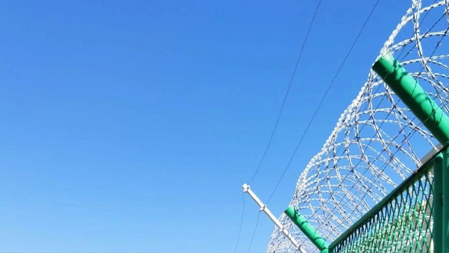 盤點(diǎn)那些年廣拓參與過(guò)的鐵路項(xiàng)目，一定有你坐過(guò)的！