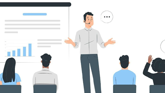 脈沖和張力式電子圍欄怎么選？看完就懂了