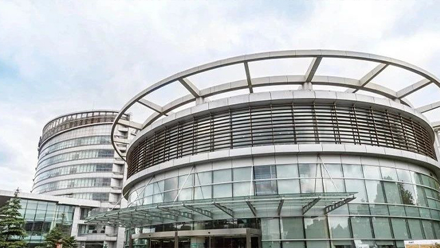 廣拓守護(hù)上海唯一的國(guó)家授權(quán)計(jì)檢機(jī)構(gòu)！