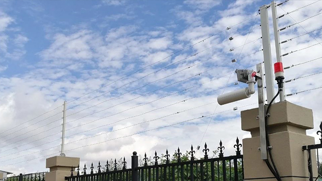 上海廣拓守護(hù)長(zhǎng)春地鐵2號(hào)線，助力城市駛向美好未來(lái)！