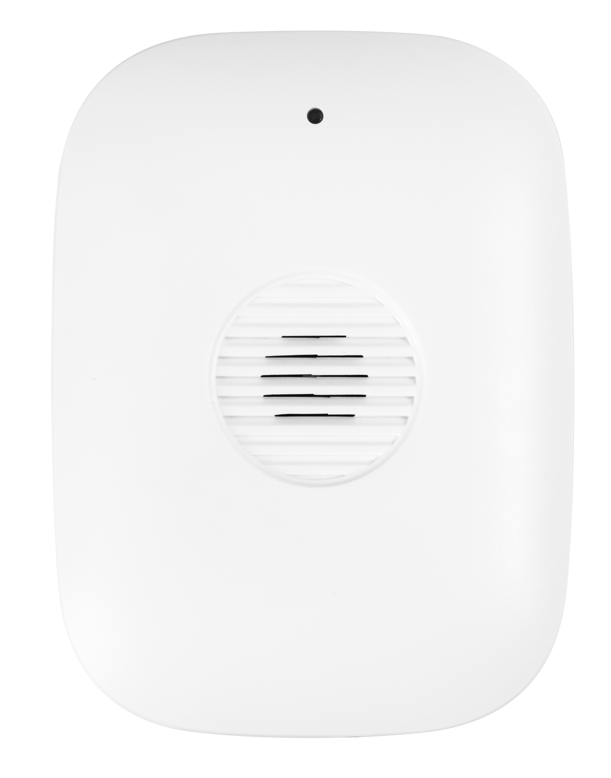 玻璃破碎探測器