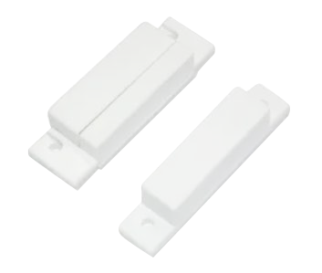 IPCB1080P高清槍機