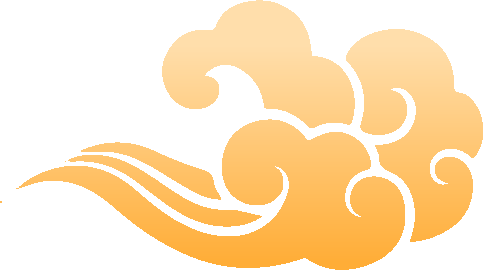 新的一年，廣拓的信心(圖2)