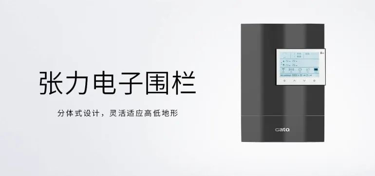 新的一年，廣拓的信心(圖8)