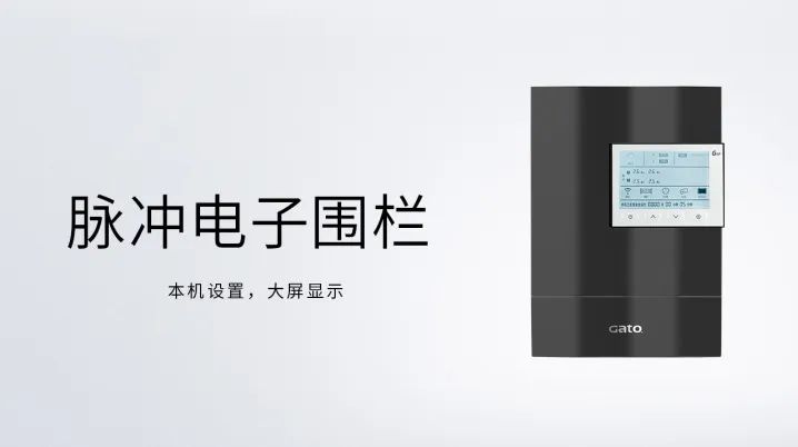 新的一年，廣拓的信心(圖9)