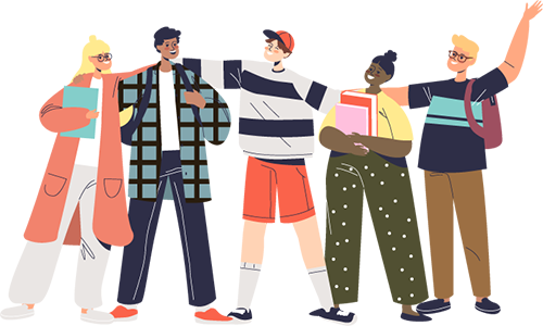 全國(guó)四大樣板高中之一“成都七中”，為什么選中廣拓周界報(bào)警系統(tǒng)？(圖2)