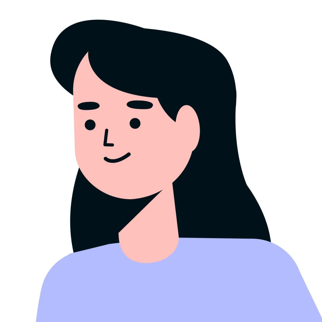 中石化北海煉化嚴(yán)選，F(xiàn)7振動(dòng)光纖通過(guò)沿海煉廠嚴(yán)苛環(huán)境考驗(yàn)！(圖6)