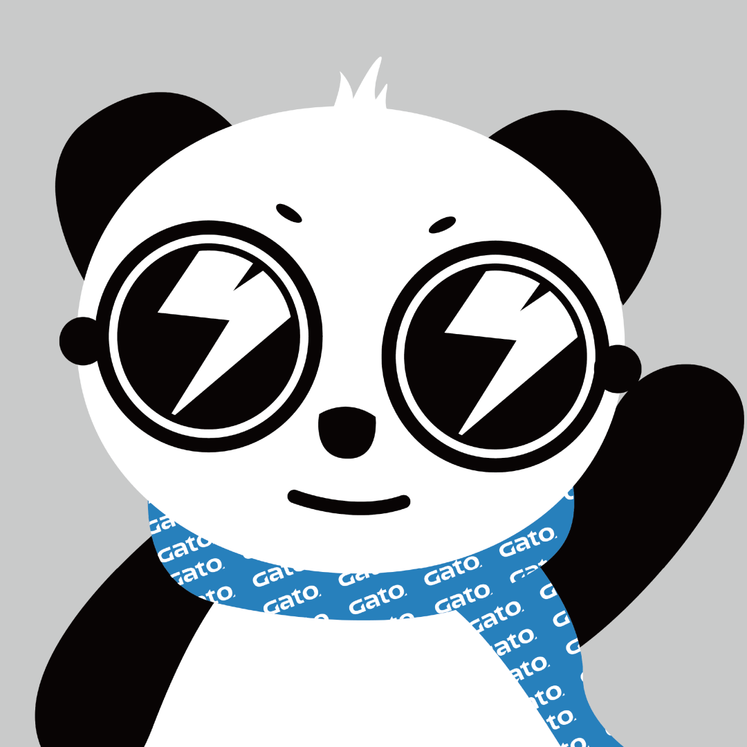 中石化北海煉化嚴(yán)選，F(xiàn)7振動(dòng)光纖通過(guò)沿海煉廠嚴(yán)苛環(huán)境考驗(yàn)！(圖9)