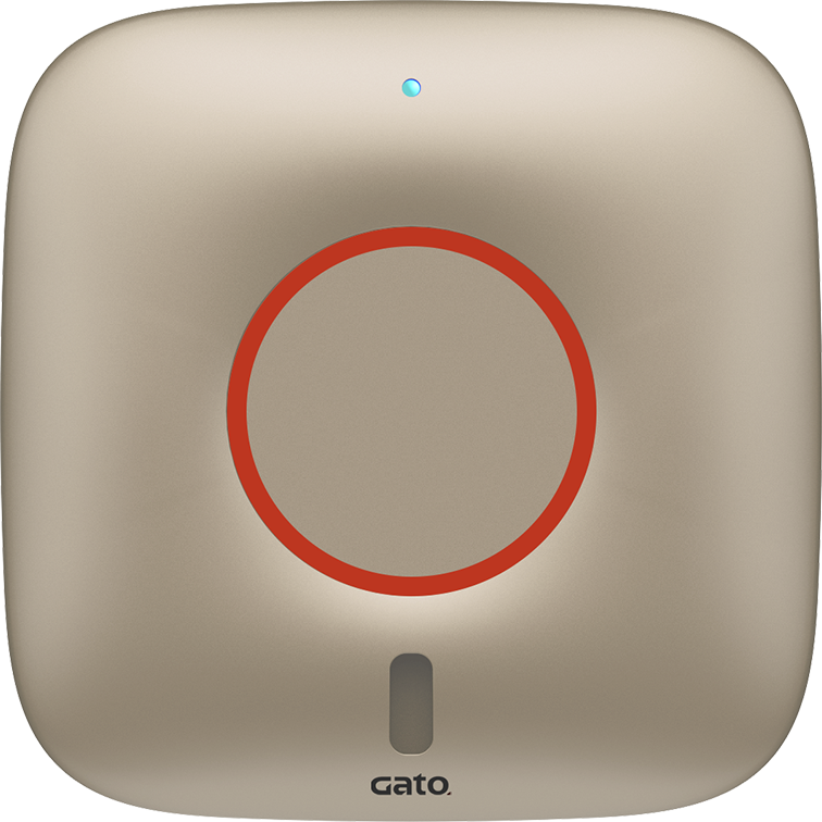 廣拓爆品推薦|老人常備的緊急求助神器(圖9)