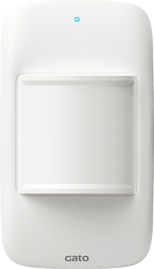 演唱會(huì)太火爆？廣拓助力上海體育場安全防范(圖3)