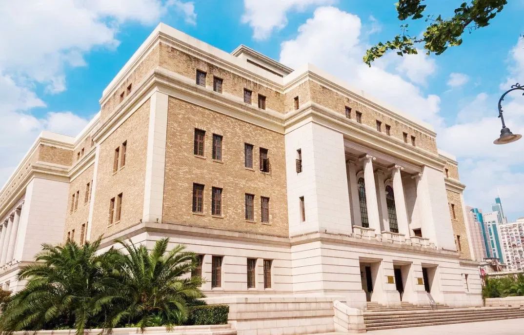 演唱會(huì)太火爆？廣拓助力上海體育場安全防范(圖10)