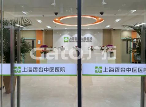 演唱會(huì)太火爆？廣拓助力上海體育場安全防范(圖16)