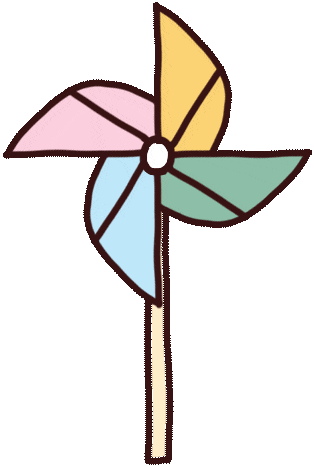 世界大學(xué)生日 | 節(jié)日盤點(diǎn)：廣拓報(bào)警產(chǎn)品走進(jìn)過(guò)哪些高校？(圖3)