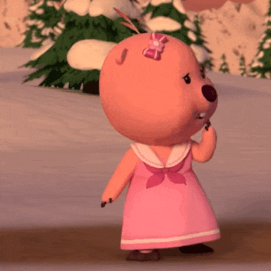 世界大學(xué)生日 | 節(jié)日盤點(diǎn)：廣拓報(bào)警產(chǎn)品走進(jìn)過(guò)哪些高校？(圖4)