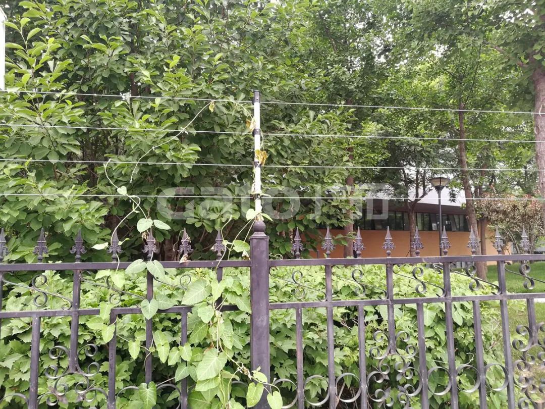 世界大學(xué)生日 | 節(jié)日盤點(diǎn)：廣拓報(bào)警產(chǎn)品走進(jìn)過(guò)哪些高校？(圖10)