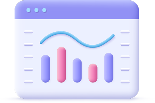 中船重工科技產(chǎn)業(yè)園住宅區(qū)，廣拓實(shí)現(xiàn)周界統(tǒng)一管控！(圖12)