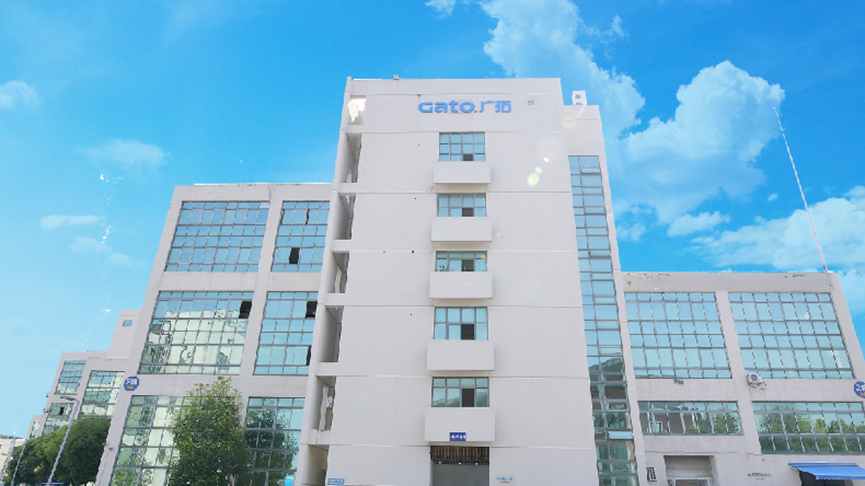  廣拓攜多款報警新品，邀您相約第十九屆CPSE深圳安博會(圖4)