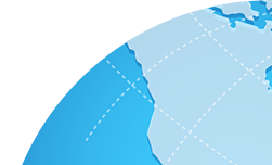 Sam200軟件消息推送到企業(yè)微信有哪些注意事項(xiàng)？(圖17)