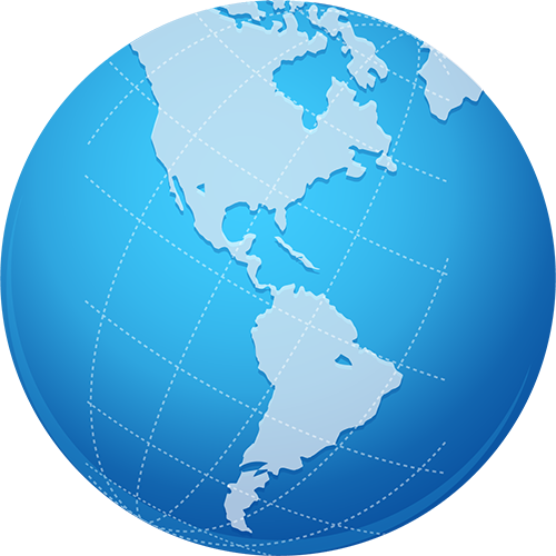  如何在SAM200調(diào)取視頻聯(lián)動時的報警錄像？技術(shù)專家在線解答(圖4)