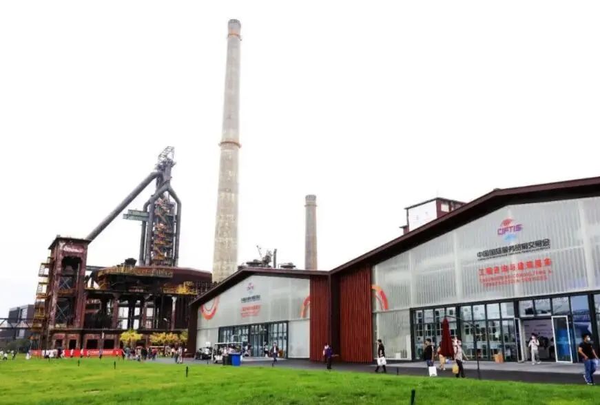 廣拓赴約2023北京安博會(huì)，現(xiàn)場(chǎng)火爆獲行業(yè)網(wǎng)紅推薦！(圖3)