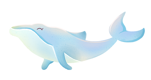 廣拓赴約2023北京安博會(huì)，現(xiàn)場(chǎng)火爆獲行業(yè)網(wǎng)紅推薦！(圖5)