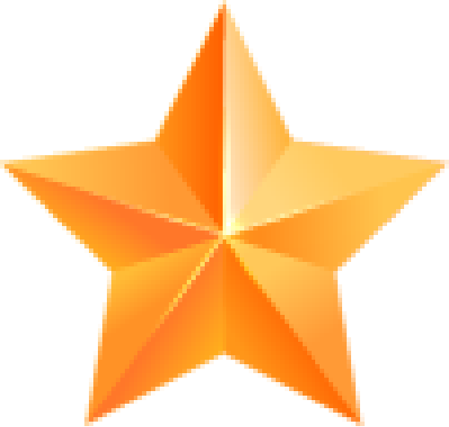 廣拓赴約2023北京安博會(huì)，現(xiàn)場(chǎng)火爆獲行業(yè)網(wǎng)紅推薦！(圖35)