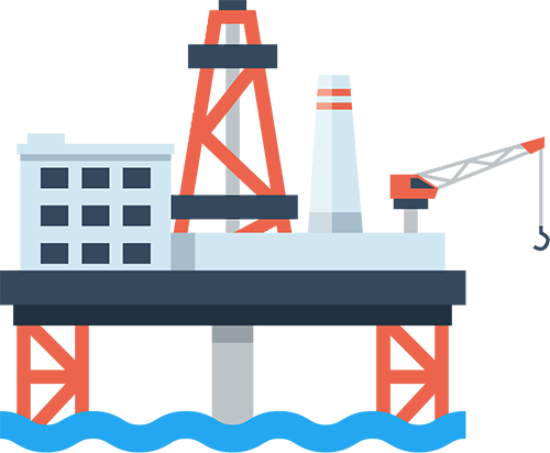  魚塘主最擔心的問題，廣拓V7解決了！(圖6)