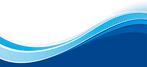  魚塘主最擔心的問題，廣拓V7解決了！(圖7)