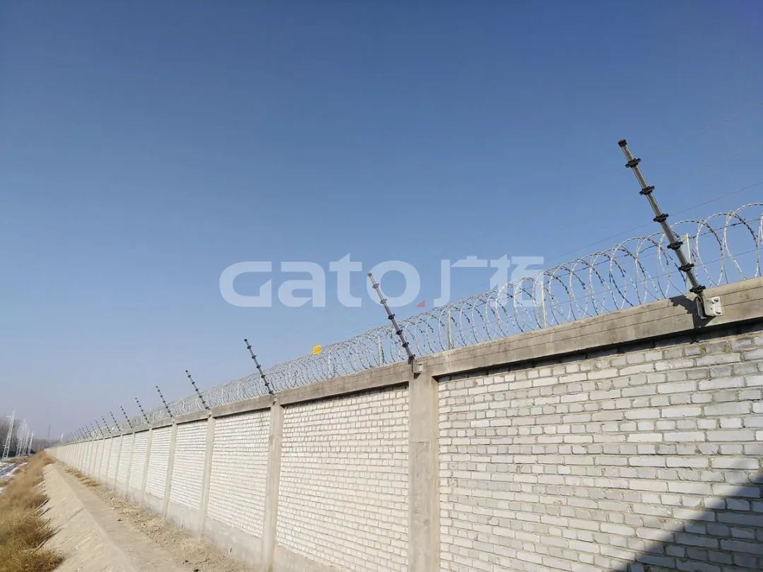 盤點(diǎn)那些年廣拓參與過(guò)的鐵路項(xiàng)目，一定有你坐過(guò)的！(圖9)